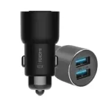 nadajnik-fm-xiaomi-roidmi-3s-bluetooth-ladowarka