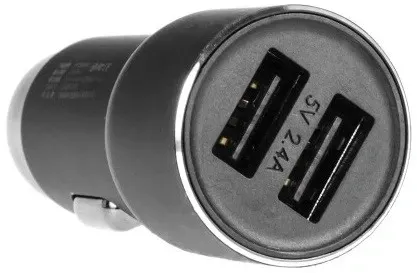 nadajnik-fm-xiaomi-roidmi-3s-bluetooth-ladowarka-marka-inna