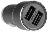nadajnik-fm-xiaomi-roidmi-3s-bluetooth-ladowarka-marka-inna