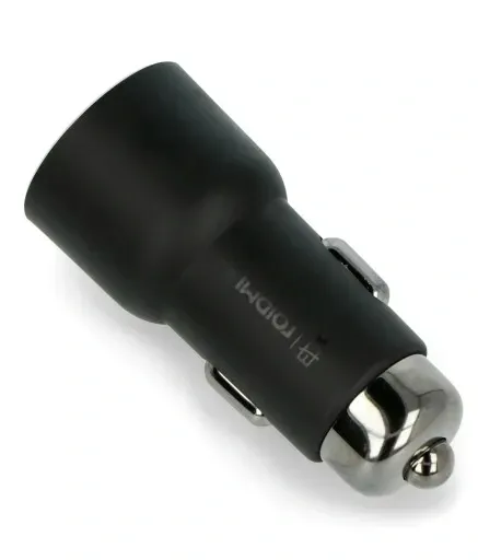 nadajnik-fm-xiaomi-roidmi-3s-bluetooth-ladowarka