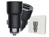 nadajnik-fm-xiaomi-roidmi-3s-bluetooth-ladowarka-komunikacja-brak