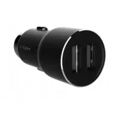 nadajnik-fm-xiaomi-roidmi-3s-bluetooth-ladowarka-radio-brak-informacji