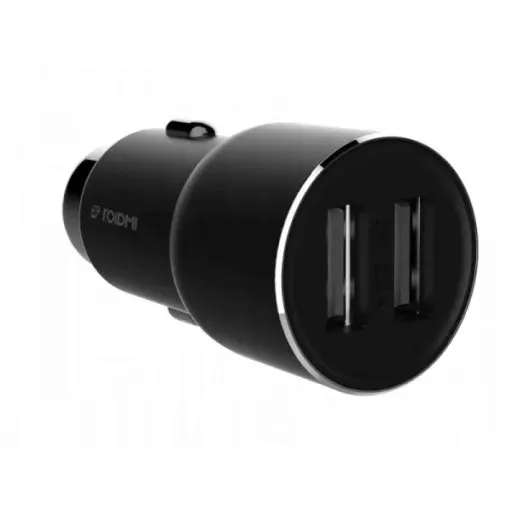 nadajnik-fm-xiaomi-roidmi-3s-bluetooth-ladowarka