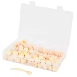 zestaw-drewnianych-koralikow-koraliki-drewniane-380szt-rozne-rozmiary