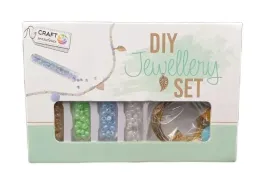 koraliki-zapinki-haczyki-bizuteria-zrob-to-sam-bizu-zielona