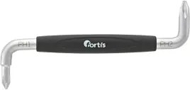 fortis-04547279-klucz-trzpieniowy-wkretak-katowy-krzyzowy-ph1-ph2