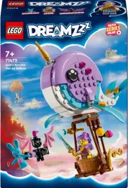 lego-71472-dreamzzz-balon-na-ogrzane-powietrze-izzie
