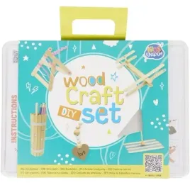 kids-kingdom-zestaw-kreatywny-147el-zielony