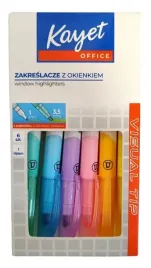 kayet-zakreslacze-z-okienkiem-1mm-35mm-6szt