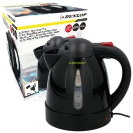czajnik-samochodowy-do-busa-tira-tir-24v-250w-08l