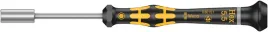 wera-1569-wkretak-precyzyjny-esd-nasadowy-hex-55mm