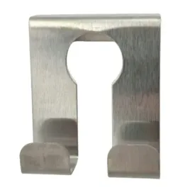 fakelmann-haczyki-wieszaki-do-drzwi-i-szaf-50x50mm