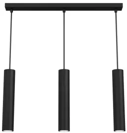 lampa-wiszaca-raito-czarny-3xgu10-na-listwie-nad-stol-wyspe-tuby-widzace