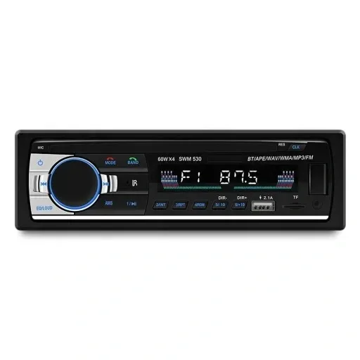 radio-samochodowe-bluetooth-1din-usb-aux-tf-pilot
