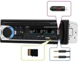 radio-samochodowe-bluetooth-1din-usb-aux-tf-pilot-marka-inna