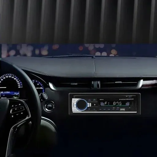 radio-samochodowe-bluetooth-1din-usb-aux-tf-pilot