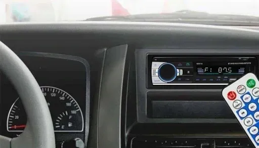 radio-samochodowe-bluetooth-1din-usb-aux-tf-pilot-zlacza-aux