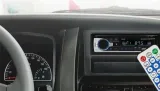 radio-samochodowe-bluetooth-1din-usb-aux-tf-pilot-zlacza-aux