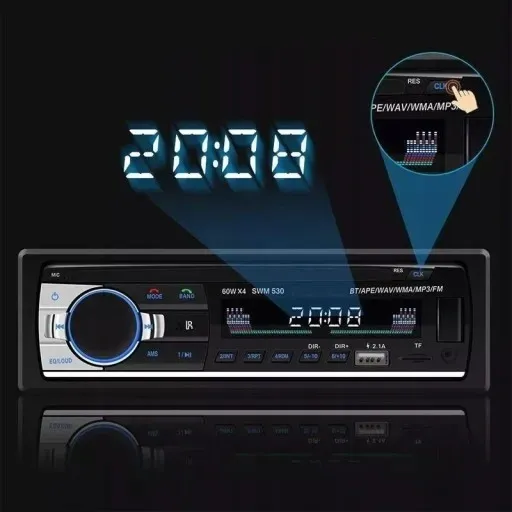 radio-samochodowe-bluetooth-1din-usb-aux-tf-pilot-funkcje-korektor-dzwieku