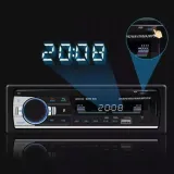 radio-samochodowe-bluetooth-1din-usb-aux-tf-pilot-funkcje-korektor-dzwieku