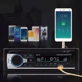 radio-samochodowe-bluetooth-1din-usb-aux-tf-pilot-radio-brak-informacji