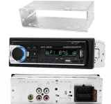radio-samochodowe-bluetooth-1din-usb-aux-tf-pilot-rodzaje-odtwarzanych-nosnikow-brak