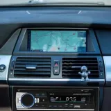 radio-samochodowe-bluetooth-1din-usb-aux-tf-pilot-pilot-w-zestawie-brak-informacji
