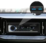 radio-samochodowe-bluetooth-1din-usb-aux-tf-pilot-podswietlenie-przyciskow-niebieskie