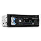 radio-samochodowe-bluetooth-1din-usb-aux-tf-pilot-montaz-brak-informacji