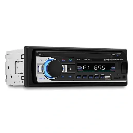 radio-samochodowe-bluetooth-1din-usb-aux-tf-pilot