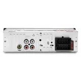 radio-samochodowe-bluetooth-1din-usb-aux-tf-pilot-rodzaj-brak-informacji