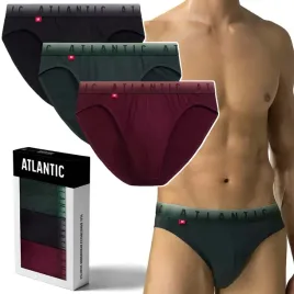 atlantic-3mp-173-slipy-meskie-dopasowane-bawelniane-3-pary-l
