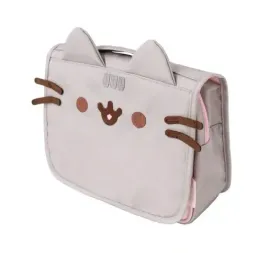 wiszaca-kosmetyczka-pusheen-foodie-collection-prezent-na-walentynki
