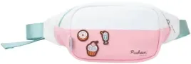 saszetka-nerka-damska-pusheen-torebka-prezent-na-walentynki-dla-dziewczyny