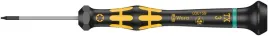 wera-1567-wkretak-precyzyjny-esd-torx-tx3