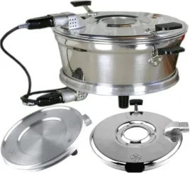 piekarnik-elektryczny-prodiz-kuchenny-grzanie-gora-dol-650w-energooszczedny
