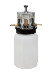 smarownica-pompy-vp-170-74-76-delaval-zamiennik-95855090