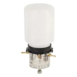 smarownica-do-pompy-vp-170-74-46-kompletna