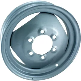 felga-przendnia-600x16-4-5ex16-6-otworow-obrecz-ursus-c-330-42270091-polkar
