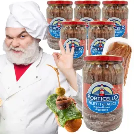 filety-anchois-w-oleju-portice-720g-x-6-zgrzewka