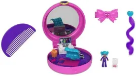 polly-pocket-gvm25-puzderko-pizama-party-puzdereczko-akcesoria-nocowanie