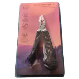 utendors-narzedzie-wielofunkcyjne-7w1-czarne-pokrowiec-multitool