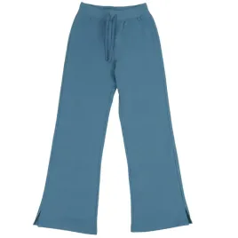 spodnie-damskie-champion-flare-niebieskie-117553-bs099-l