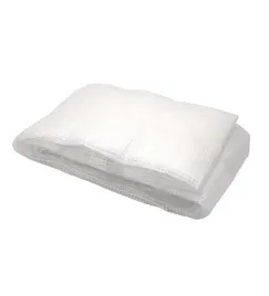 plandeka-transparentna-budowlana-10x15m-100g-zbrojona-folia-oslona-pokrycie