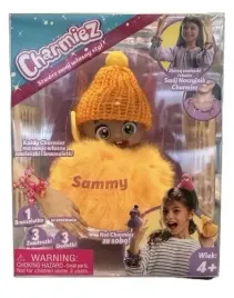 charmiez-mini-laleczka-sammy-z-akcesoriami-bransoletki