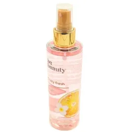 be-beauty-citrus-jasmine-mgielka-do-ciala-200ml