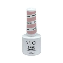 niuqi-baza-kauczukowa-proteinowa-5ml-mleczny-roz
