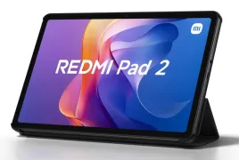 xiaomi-redmi-pad-2-128-gb-279-cm-11-4-gb-wi-fi-5-802-11ac-szary