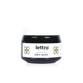 balsam-do-butow-i-wyrobow-skorzanych-lettro-balm-renew-ciemny-braz