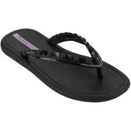 klapki-damskie-ipanema-meu-sol-thon-czarne-27130-av465-415